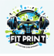 fitprint