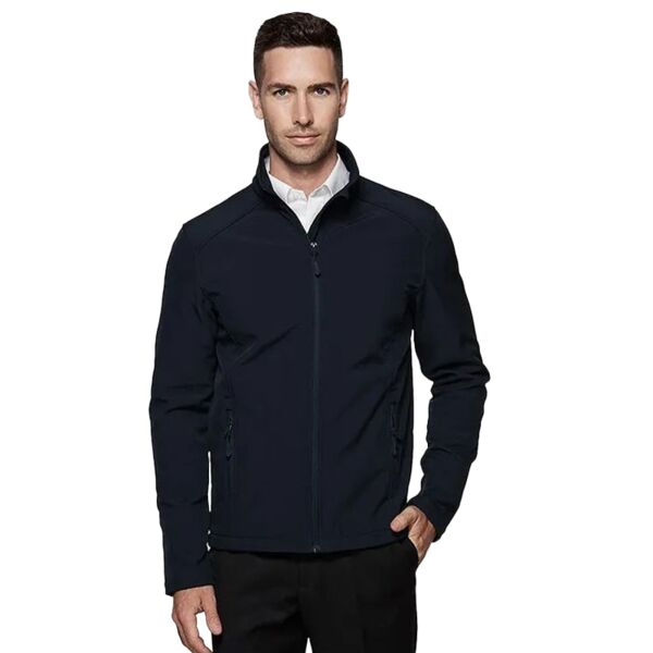 Mens Selwyn Jackets Thumbnail