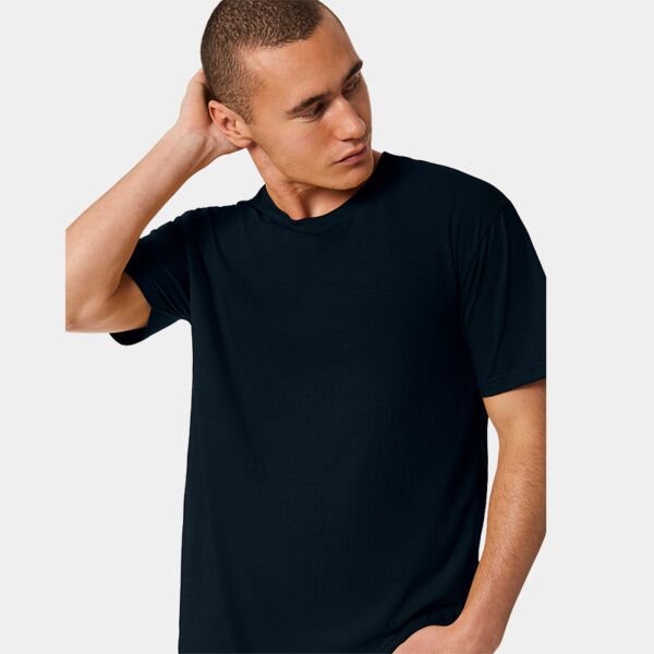 Adult CVC Tee Shirt Thumbnail