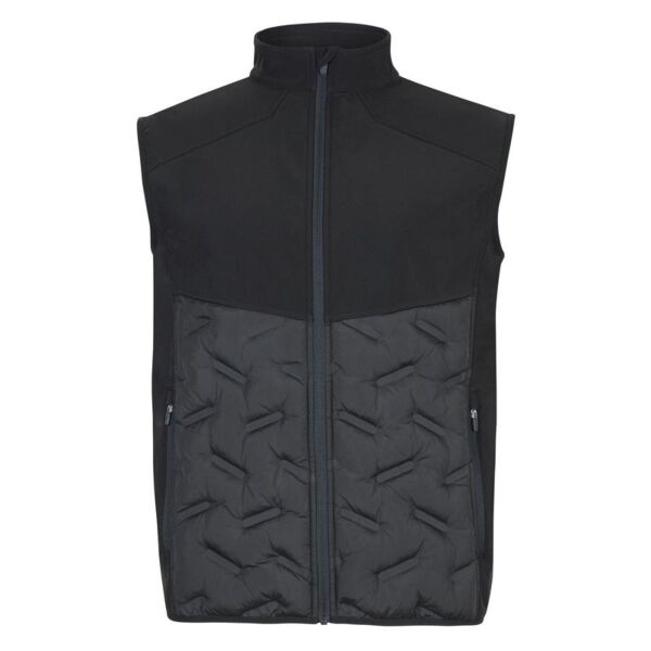 Podium Hybrid Vest Thumbnail