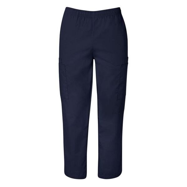 Unisex Scrubs Pant Thumbnail