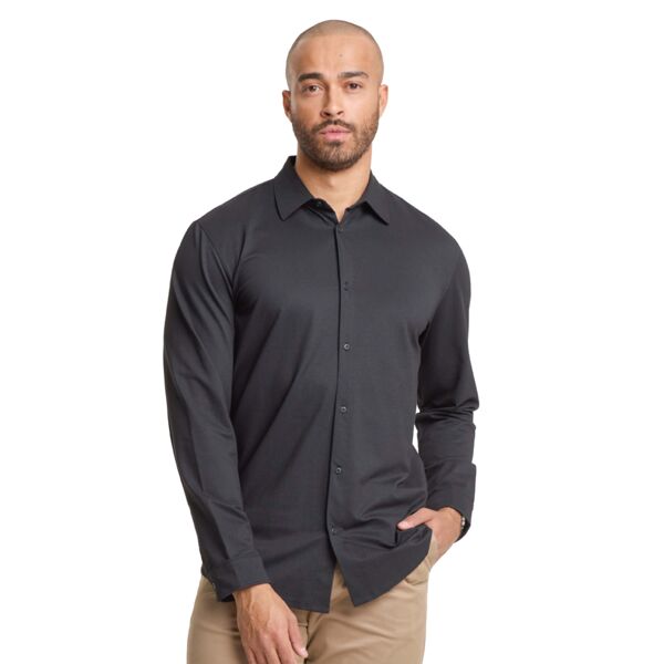 Mens Venture Long Sleeve Shirt Thumbnail