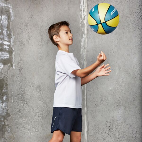 Kids Tactic Shorts  Thumbnail