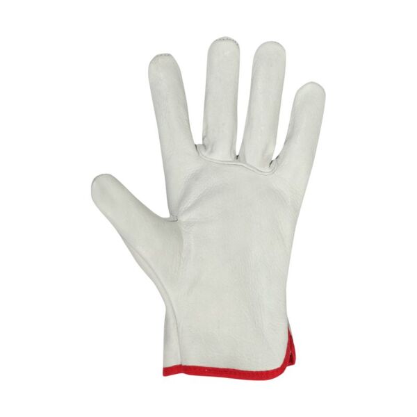 Steeler Rigger Glove (12 Pack) Thumbnail