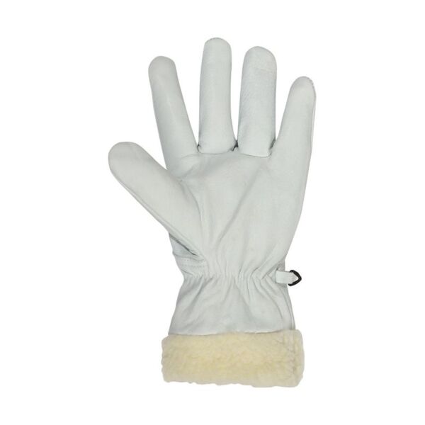 Freezer Rigger Glove Thumbnail