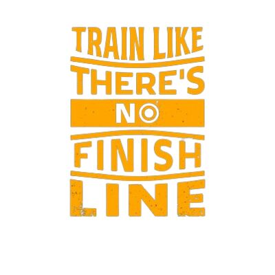 11 removebg preview Thumbnail