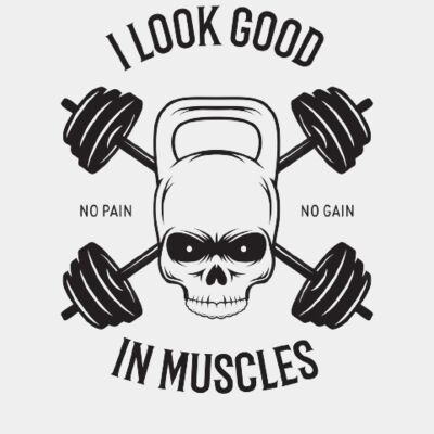 111 removebg preview Thumbnail