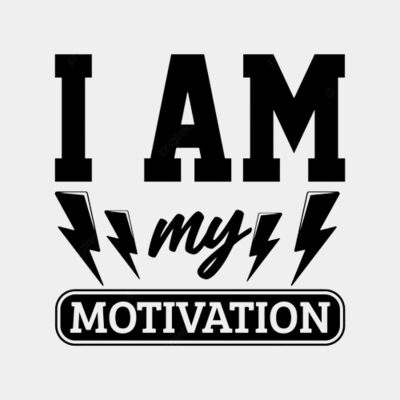 1111 removebg preview  1  Thumbnail