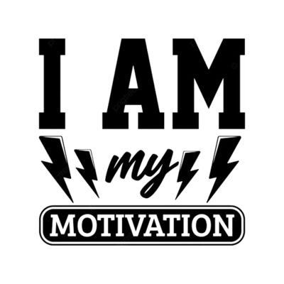 1111 removebg preview  1  Thumbnail