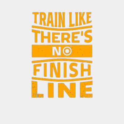 11 removebg preview Thumbnail