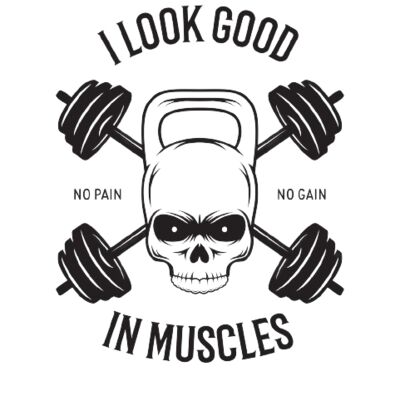 111 removebg preview Thumbnail