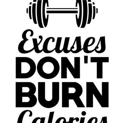 158977 removebg preview Thumbnail