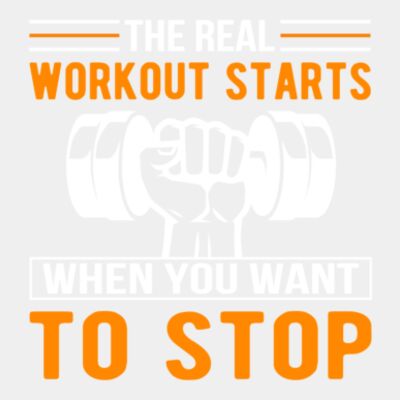 Gym Motivational Quotes t shirt design Graphics 60780995 3 580x387 Thumbnail