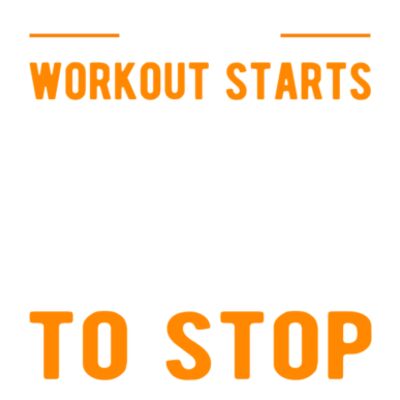 Gym Motivational Quotes t shirt design Graphics 60780995 3 580x387 Thumbnail