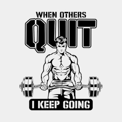 GYM MOTIVATION QUOTE 508531544 removebg preview Thumbnail