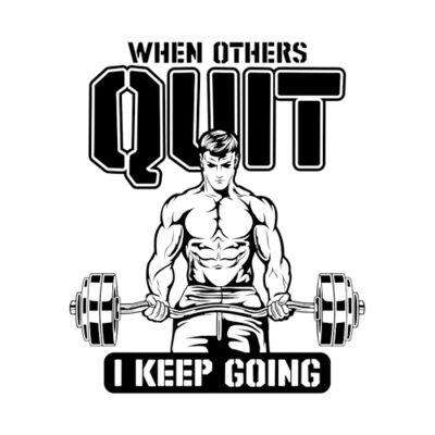 GYM MOTIVATION QUOTE 508531544 removebg preview Thumbnail