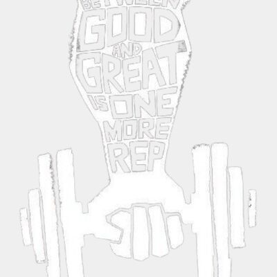 THE HOME GYM   vkvvisuals com blog removebg preview Thumbnail