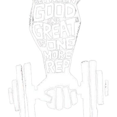 THE HOME GYM   vkvvisuals com blog removebg preview Thumbnail