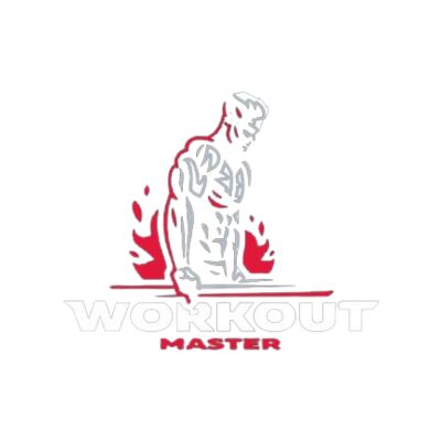 Workout master removebg preview Thumbnail