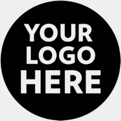 logo here preview Thumbnail