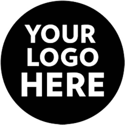 logo here preview Thumbnail