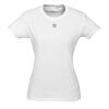 Womens Ice Tee Thumbnail