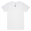 Mens Block Tee Thumbnail